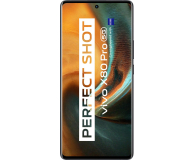 VIVO X80 Pro 5G 12/256GB Czarny - 1048154 - zdjęcie 2